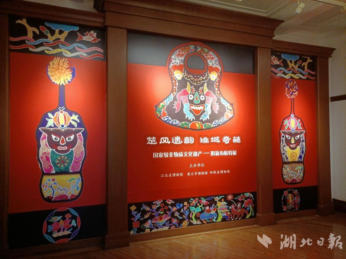 娱乐天地安卓手机登录